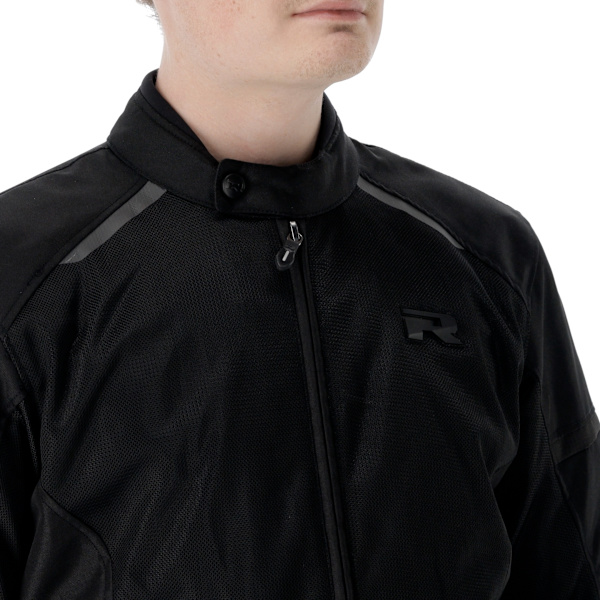 2338460_Jacket_Richa_Auyan Waterproof Textile Jacket/2338460_04.jpg